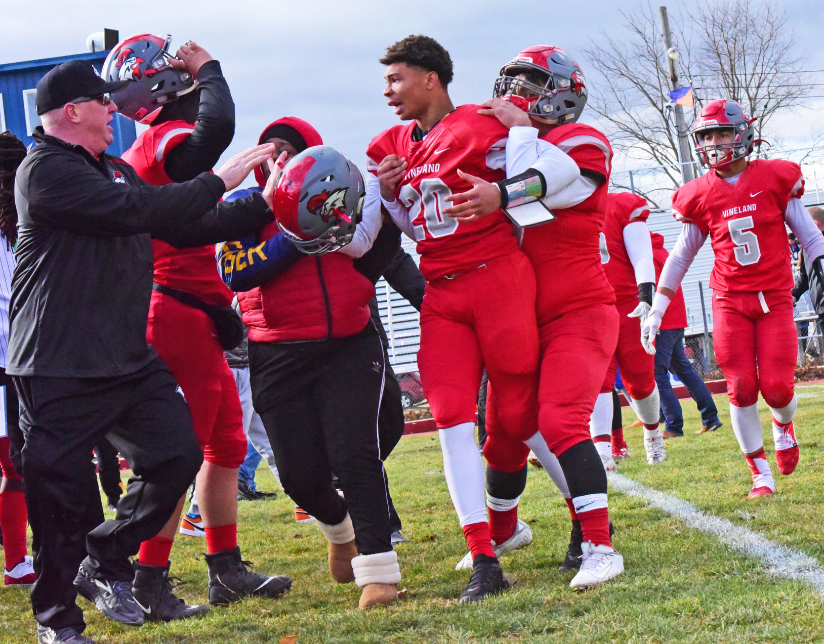 112919_spt_millville 8